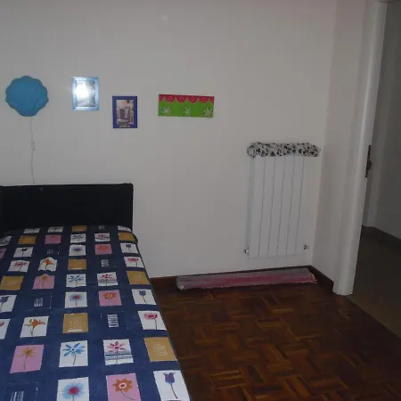 Appartamento La Perla Del Golfo 008027-lt-0505
